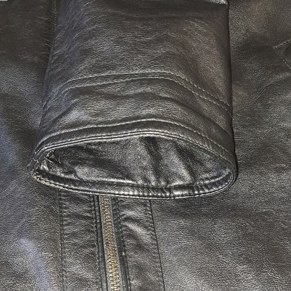 Men's KENNETH COLE Jacket - Picture 7 of 11
